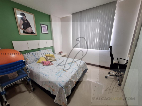 Imagem Apartamento com 3 Quartos à Venda, 112 m² Imagem Apartamento com 3 Quartos à Venda, 112 m²