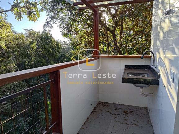 Imagem Casa de Condomínio com 3 Quartos à Venda, 300 m² em Palhano - Brumadinho Imagem Casa de Condomínio com 3 Quartos à Venda, 300 m² em Palhano - Brumadinho