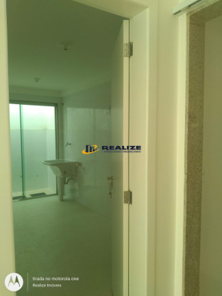 Imagem Casa com 3 Quartos à Venda, 140 m² em Turf Club - Campos Dos Goytacazes Imagem Casa com 3 Quartos à Venda, 140 m² em Turf Club - Campos Dos Goytacazes