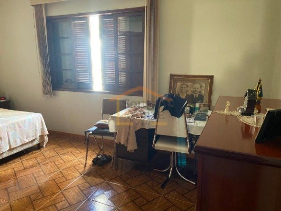 Imagem Casa com 3 Quartos à Venda, 270 m² em Santana - São Paulo Imagem Casa com 3 Quartos à Venda, 270 m² em Santana - São Paulo