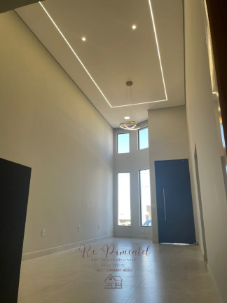 Imagem Casa com 3 Quartos à Venda, 122 m² em Jardim São Guilherme - Sorocaba Imagem Casa com 3 Quartos à Venda, 122 m² em Jardim São Guilherme - Sorocaba