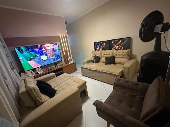 Imagem Casa com 2 Quartos à Venda, 59 m² em Guilhermina - Praia Grande Imagem Casa com 2 Quartos à Venda, 59 m² em Guilhermina - Praia Grande