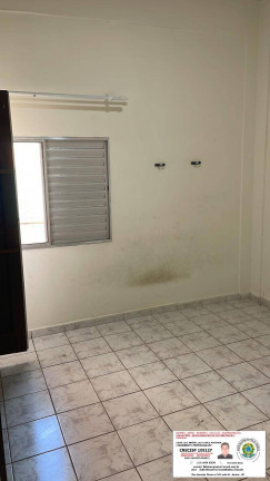 Imagem Apartamento com 2 Quartos para Alugar, 68 m² em Boqueirão - Santos