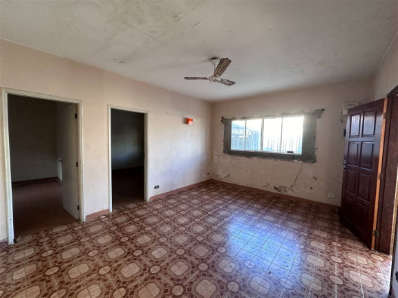 Imagem Casa com 2 Quartos à Venda, 150 m² em Caiçara - Praia Grande Imagem Casa com 2 Quartos à Venda, 150 m² em Caiçara - Praia Grande