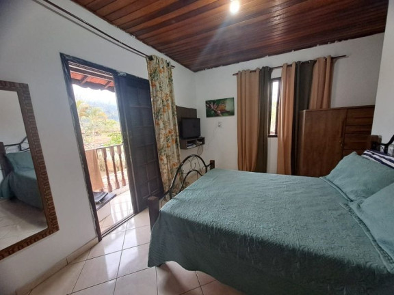 Imagem Casa com 3 Quartos à Venda, 140 m² em Jardim Itatiaia - Itatiaia Imagem Casa com 3 Quartos à Venda, 140 m² em Jardim Itatiaia - Itatiaia
