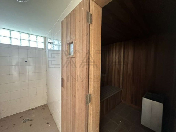 Imagem Imóvel à Venda, 1.000 m² em Recanto Impla - Carapicuíba Imagem Imóvel à Venda, 1.000 m² em Recanto Impla - Carapicuíba