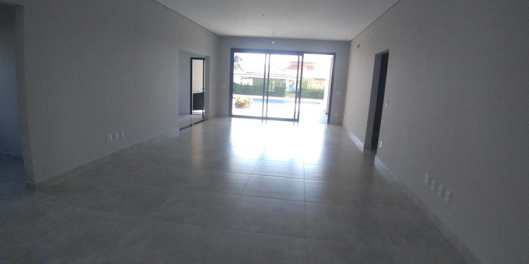 Imagem Casa à Venda, 330 m² em Residencial Dos Lagos - Itupeva Imagem Casa à Venda, 330 m² em Residencial Dos Lagos - Itupeva