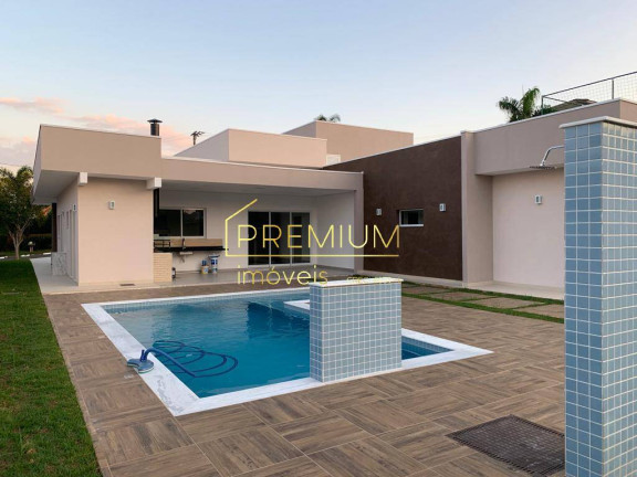 Imagem Casa com 3 Quartos à Venda, 270 m² em Jardim Primavera - Itupeva Imagem Casa com 3 Quartos à Venda, 270 m² em Jardim Primavera - Itupeva