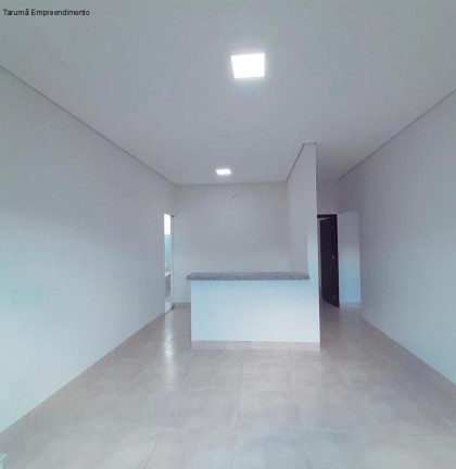 Imagem Imóvel com 3 Quartos à Venda,  em Sinop - Sinop