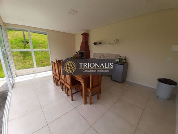 Imagem Casa com 3 Quartos à Venda, 300 m² em Jardim Centenário - Atibaia