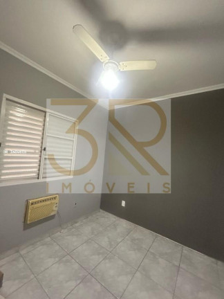 Imagem Apartamento com 2 Quartos à Venda, 41 m² em Jardim Maria Goretti - Ribeirão Preto Imagem Apartamento com 2 Quartos à Venda, 41 m² em Jardim Maria Goretti - Ribeirão Preto