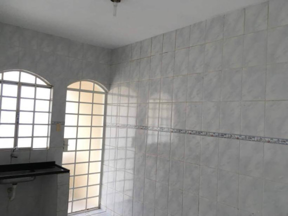 Imagem Casa à Venda, 200 m² em Quiririm - Taubaté Imagem Casa à Venda, 200 m² em Quiririm - Taubaté