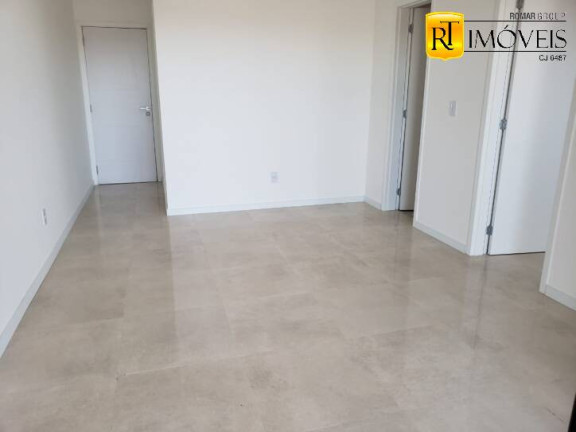 Imagem Apartamento com 1 Quarto à Venda, 62 m² em Centro - Cabo Frio