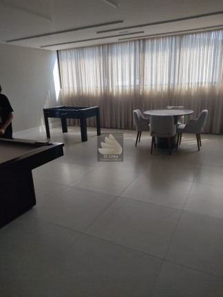 Imagem Apartamento com 2 Quartos à Venda, 70 m² em Morretes - Itapema Imagem Apartamento com 2 Quartos à Venda, 70 m² em Morretes - Itapema