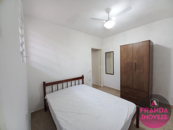 Imagem Casa com 2 Quartos à Venda, 85 m² em Itaguá - Ubatuba Imagem Casa com 2 Quartos à Venda, 85 m² em Itaguá - Ubatuba