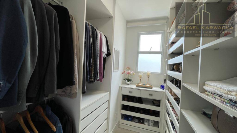 Imagem Apartamento com 1 Quarto à Venda, 68 m² em Alphaville - Barueri