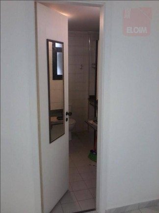 Imagem Imóvel à Venda ou Locação, 36 m² em Moema - São Paulo Imagem Imóvel à Venda ou Locação, 36 m² em Moema - São Paulo