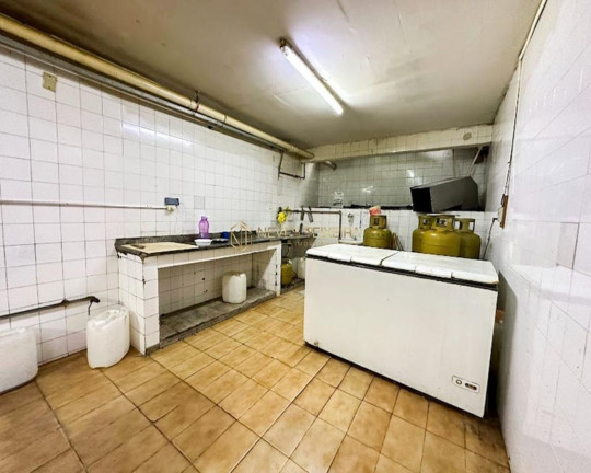 Imagem Imóvel para Alugar, 308 m² em Asa Sul - Brasília Imagem Imóvel para Alugar, 308 m² em Asa Sul - Brasília