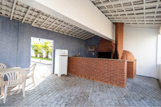 Imagem Apartamento com 3 Quartos à Venda, 70 m² em Saúde - São Paulo Imagem Apartamento com 3 Quartos à Venda, 70 m² em Saúde - São Paulo