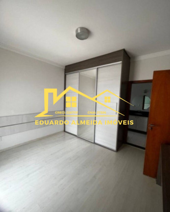 Imagem Imóvel com 3 Quartos à Venda,  em Itapeva - Votorantim