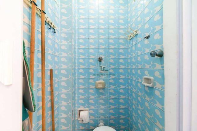 Imagem Apartamento com 3 Quartos à Venda, 144 m² em Icaraí - Niterói Imagem Apartamento com 3 Quartos à Venda, 144 m² em Icaraí - Niterói