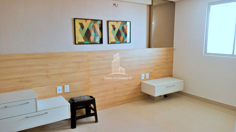 Imagem Cobertura com 3 Quartos à Venda, 164 m² em Mucuripe - Fortaleza Imagem Cobertura com 3 Quartos à Venda, 164 m² em Mucuripe - Fortaleza