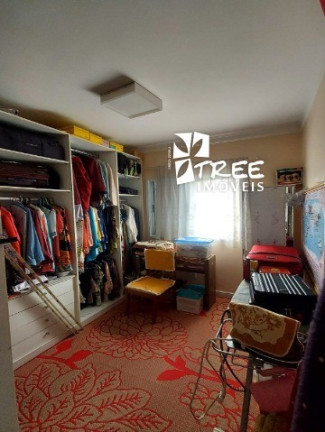 Imagem Apartamento com 3 Quartos para Alugar, 78 m² em Jardim Renata - Arujá Imagem Apartamento com 3 Quartos para Alugar, 78 m² em Jardim Renata - Arujá