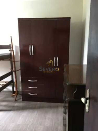 Imagem Apartamento com 2 Quartos à Venda, 80 m² em Centro - São Gonçalo Imagem Apartamento com 2 Quartos à Venda, 80 m² em Centro - São Gonçalo