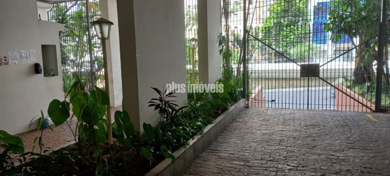 Imagem Apartamento com 3 Quartos à Venda, 150 m² em Bela Vista - São Paulo Imagem Apartamento com 3 Quartos à Venda, 150 m² em Bela Vista - São Paulo