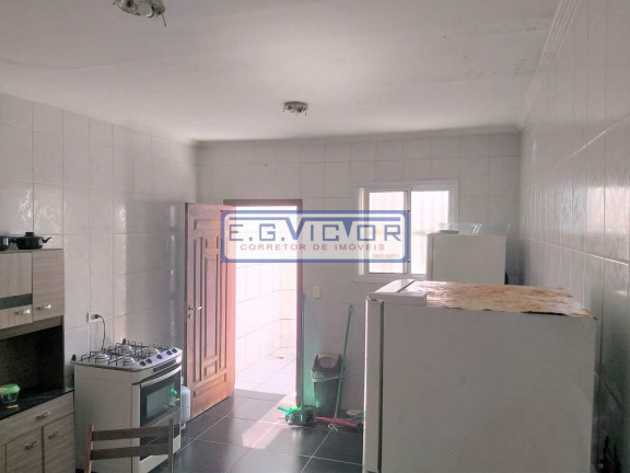 Imagem Sobrado à Venda, 1 m² em Vila Atlântica - Mongaguá Imagem Sobrado à Venda, 1 m² em Vila Atlântica - Mongaguá