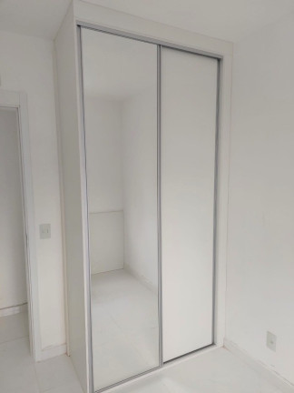 Imagem Imóvel com 2 Quartos à Venda, 66 m² em Vila Santa Catarina - São Paulo