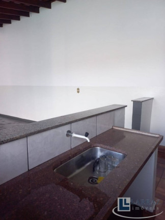 Imagem Imóvel com 1 Quarto à Venda, 134 m² em Vila Virgínia - Ribeirão Preto Imagem Imóvel com 1 Quarto à Venda, 134 m² em Vila Virgínia - Ribeirão Preto