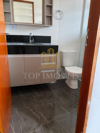 Imagem Sobrado com 5 Quartos para Alugar, 175 m² em água_ Soca - São José Dos Campos Imagem Sobrado com 5 Quartos para Alugar, 175 m² em água_ Soca - São José Dos Campos