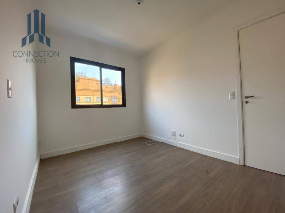 Imagem Apartamento com 2 Quartos para Alugar, 65 m² em Ecoville - Curitiba