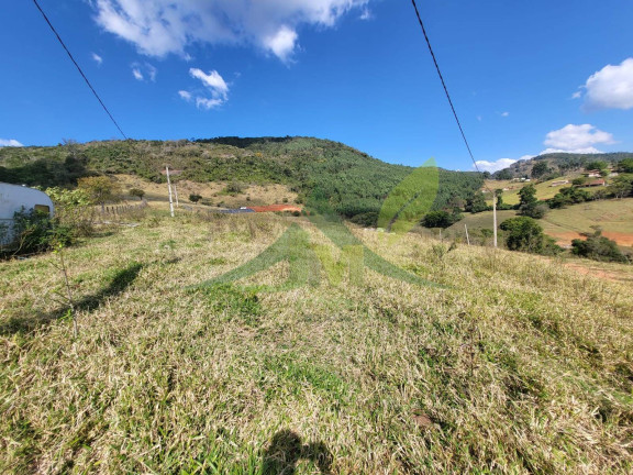 Imagem Terreno à Venda, 193.600 m² em Piracaia - Piracaia Imagem Terreno à Venda, 193.600 m² em Piracaia - Piracaia