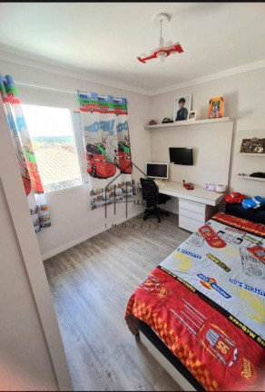 Imagem Casa com 3 Quartos à Venda, 160 m² em Granja Viana - Cotia Imagem Casa com 3 Quartos à Venda, 160 m² em Granja Viana - Cotia