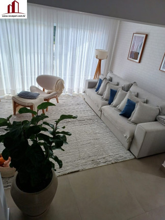 Imagem Sobrado com 3 Quartos à Venda,  em Villa Verde - Franco Da Rocha