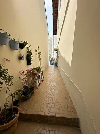 Imagem Casa com 2 Quartos à Venda, 150 m² em Dos Casa - São Bernardo Do Campo Imagem Casa com 2 Quartos à Venda, 150 m² em Dos Casa - São Bernardo Do Campo