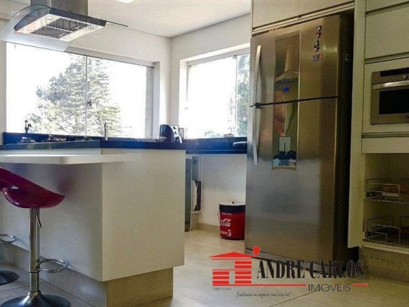 Imagem Casa de Condomínio com 5 Quartos à Venda, 1.235 m² em Granja Viana - Cotia Imagem Casa de Condomínio com 5 Quartos à Venda, 1.235 m² em Granja Viana - Cotia