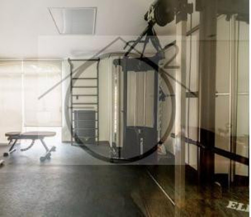Imagem Apartamento com 3 Quartos à Venda, 126 m² em Sumarezinho - São Paulo Imagem Apartamento com 3 Quartos à Venda, 126 m² em Sumarezinho - São Paulo