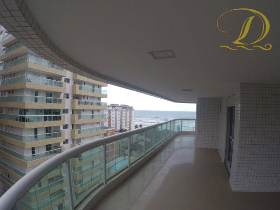 Imagem Apartamento com 3 Quartos à Venda, 173 m² em Tupi - Praia Grande Imagem Apartamento com 3 Quartos à Venda, 173 m² em Tupi - Praia Grande
