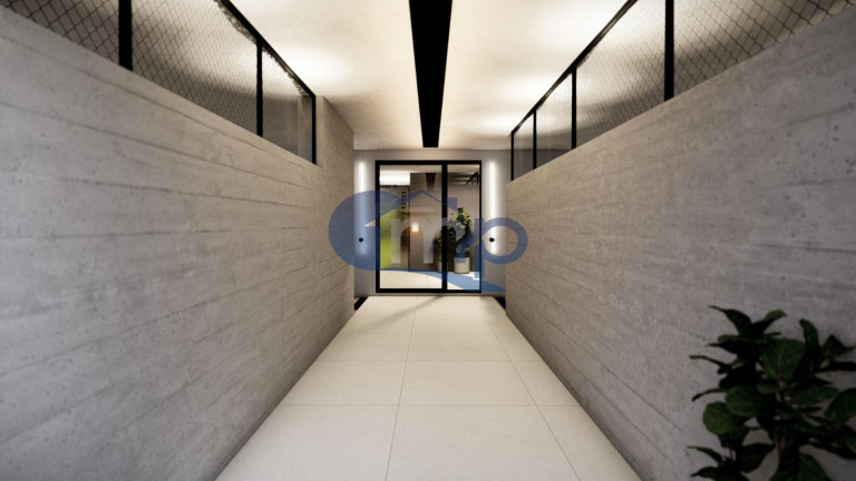 Imagem Apartamento com 2 Quartos à Venda, 81 m² em Centro - Passo De Torres Imagem Apartamento com 2 Quartos à Venda, 81 m² em Centro - Passo De Torres
