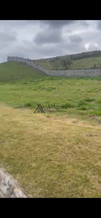 Imagem Terreno à Venda, 800 m² em Aglomeração Urbana De Jundiai - Itupeva Imagem Terreno à Venda, 800 m² em Aglomeração Urbana De Jundiai - Itupeva