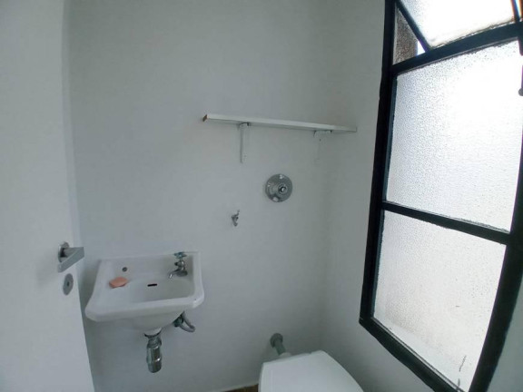 Imagem Sala Comercial à Venda, 40 m² em Higienópolis - São Paulo Imagem Sala Comercial à Venda, 40 m² em Higienópolis - São Paulo