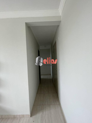 Imagem Apartamento com 2 Quartos à Venda, 49 m² em Jardim Terra Branca - Bauru Imagem Apartamento com 2 Quartos à Venda, 49 m² em Jardim Terra Branca - Bauru