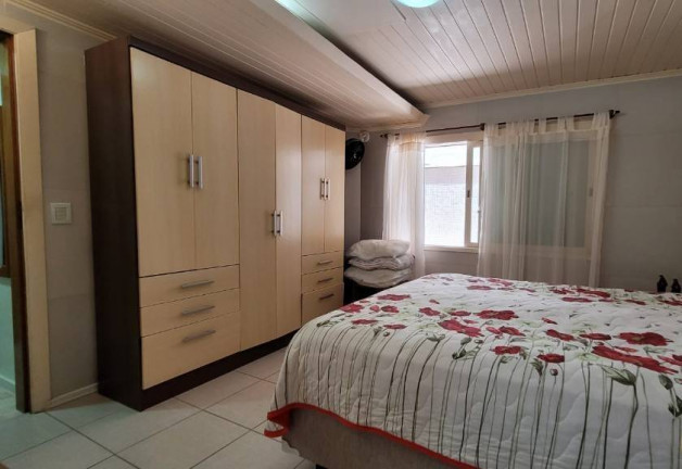 Imagem Apartamento com 2 Quartos à Venda, 89 m² em Zona Nova - Capão Da Canoa