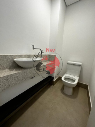 Imagem Apartamento com 2 Quartos para Alugar, 83 m² em Santo Antônio - São Caetano Do Sul Imagem Apartamento com 2 Quartos para Alugar, 83 m² em Santo Antônio - São Caetano Do Sul
