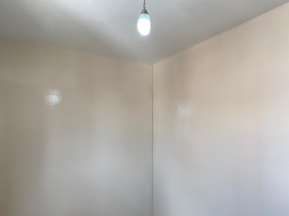 Imagem Apartamento com 3 Quartos para Alugar ou Temporada, 70 m² em Jardim Bonfiglioli - Jundiaí