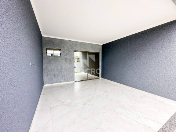Casa com 3 Quartos à Venda, 113 m² em Ilha Da Figueira - Guaramirim