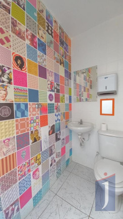Imagem Imóvel com 2 Quartos à Venda, 241 m² em Mirandópolis - São Paulo Imagem Imóvel com 2 Quartos à Venda, 241 m² em Mirandópolis - São Paulo